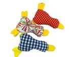 Ente Gustav Kuschelente